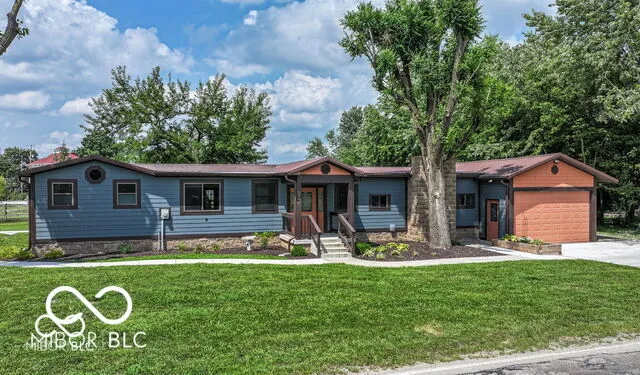 $2,200 | 6348 West 750 North, McCordsville, IN 46055