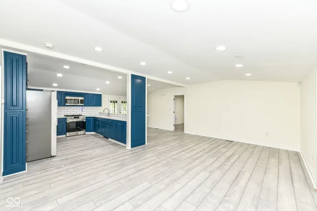 $2,200 | 6348 West 750 North, McCordsville, IN 46055