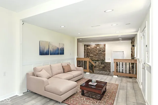 $2,200 | 6348 West 750 North, McCordsville, IN 46055