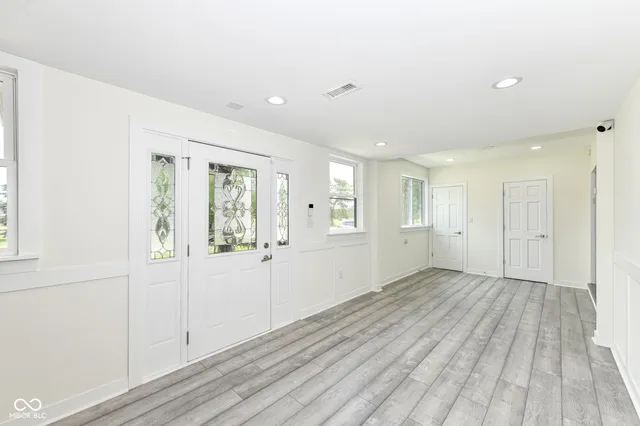 $2,200 | 6348 West 750 North, McCordsville, IN 46055