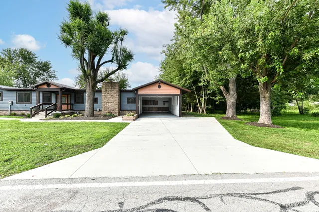 $2,200 | 6348 West 750 North, McCordsville, IN 46055