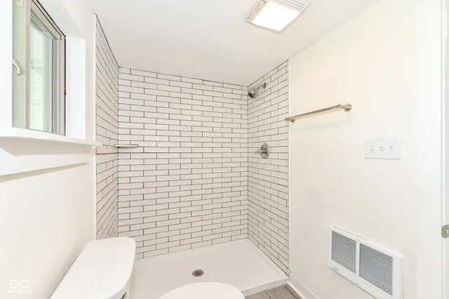 $2,200 | 6348 West 750 North, McCordsville, IN 46055