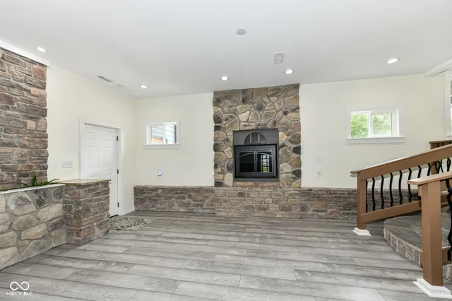 $2,200 | 6348 West 750 North, McCordsville, IN 46055