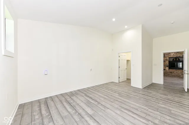 $2,200 | 6348 West 750 North, McCordsville, IN 46055