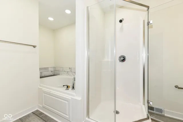 $2,200 | 6348 West 750 North, McCordsville, IN 46055