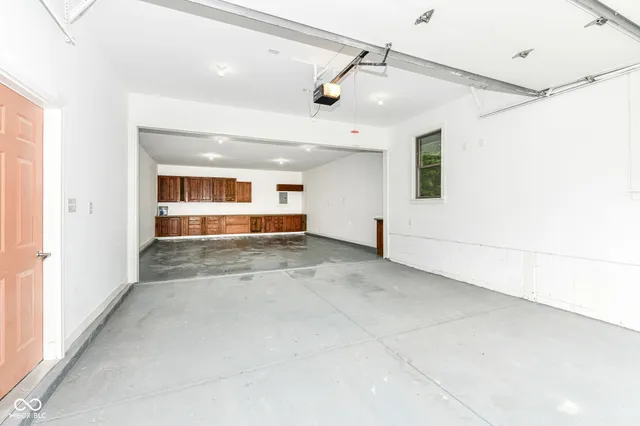 $2,200 | 6348 West 750 North, McCordsville, IN 46055