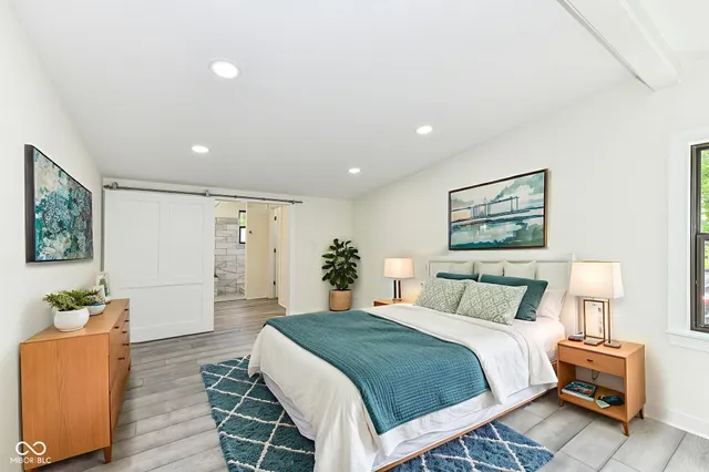 $2,200 | 6348 West 750 North, McCordsville, IN 46055