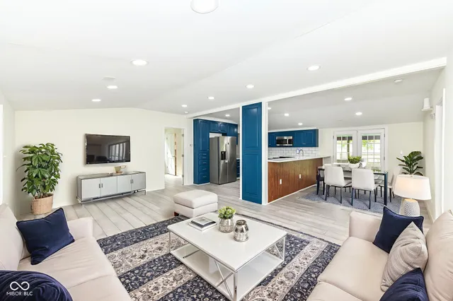 $2,200 | 6348 West 750 North, McCordsville, IN 46055