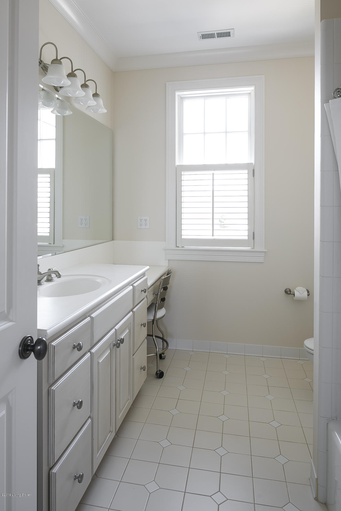 3608 River Ridge Cove Prospect, KY 40059 - Photo 26 of 40 26