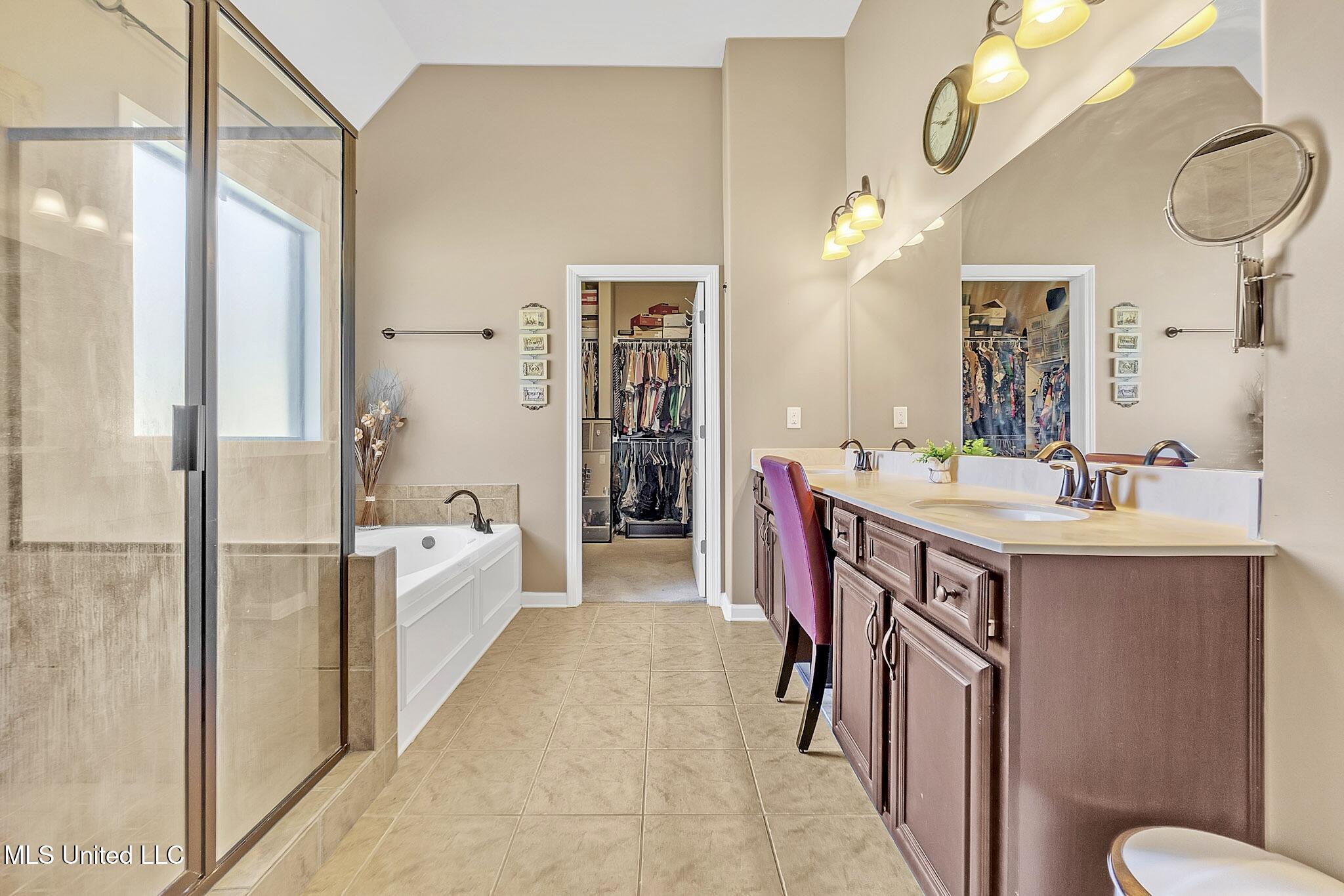 4643 Heritage Drive Olive Branch, MS 38654 - Photo 13 of 42 IMG_3538