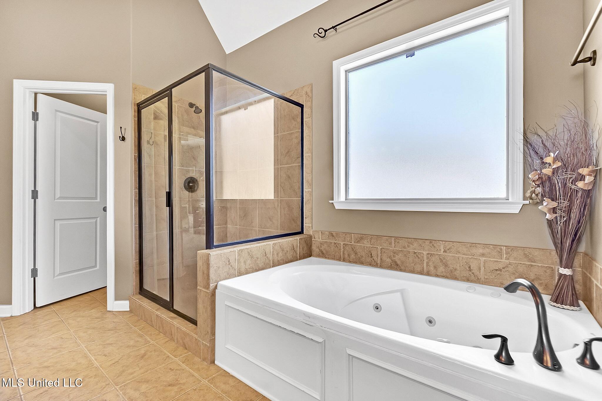 4643 Heritage Drive Olive Branch, MS 38654 - Photo 14 of 42 IMG_3543