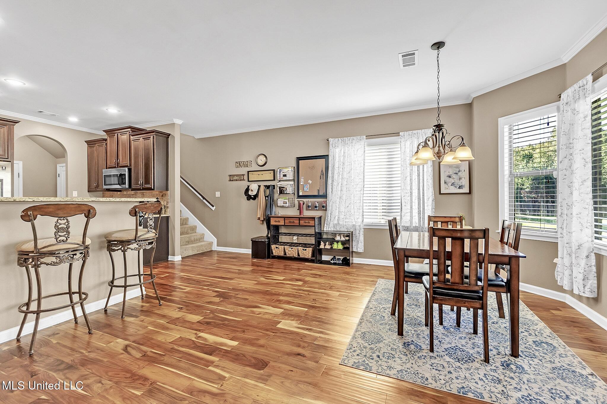 4643 Heritage Drive Olive Branch, MS 38654 - Photo 19 of 42 IMG_3519