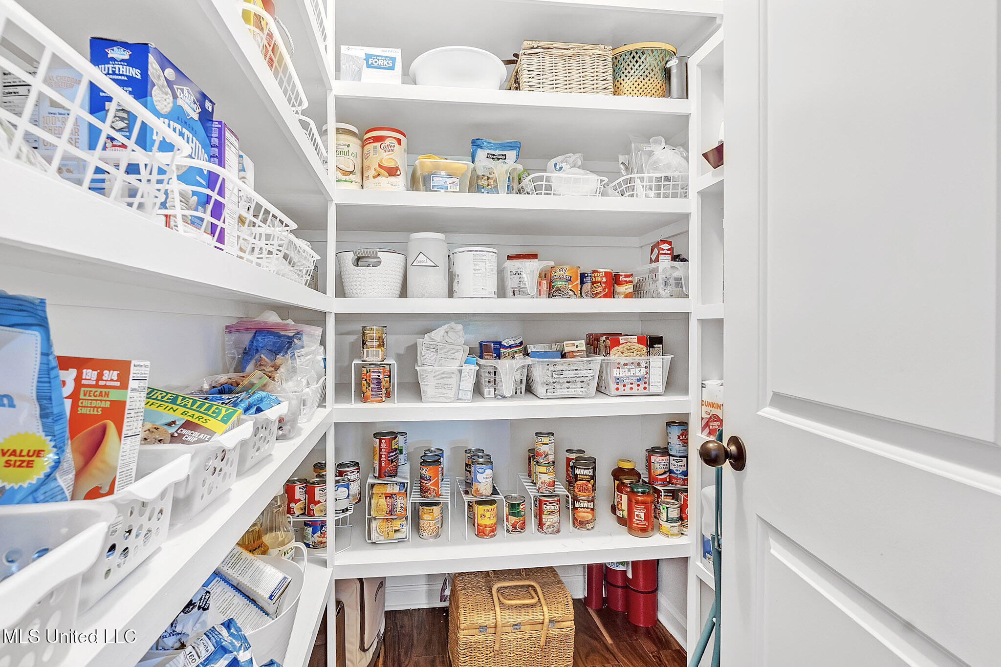 4643 Heritage Drive Olive Branch, MS 38654 - Photo 21 of 42 IMG_3504