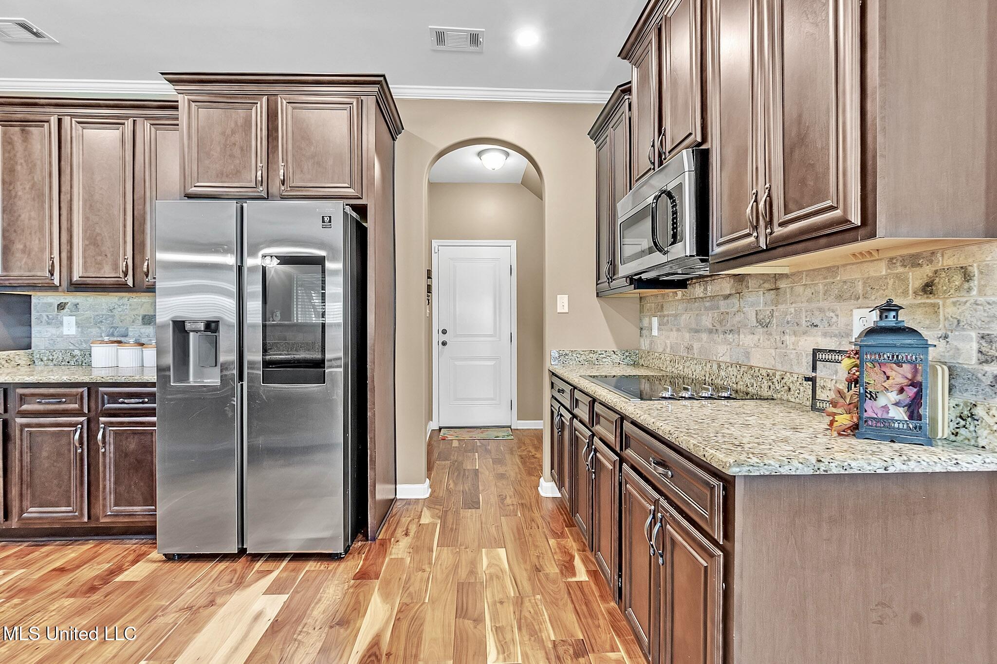 4643 Heritage Drive Olive Branch, MS 38654 - Photo 22 of 42 IMG_3512