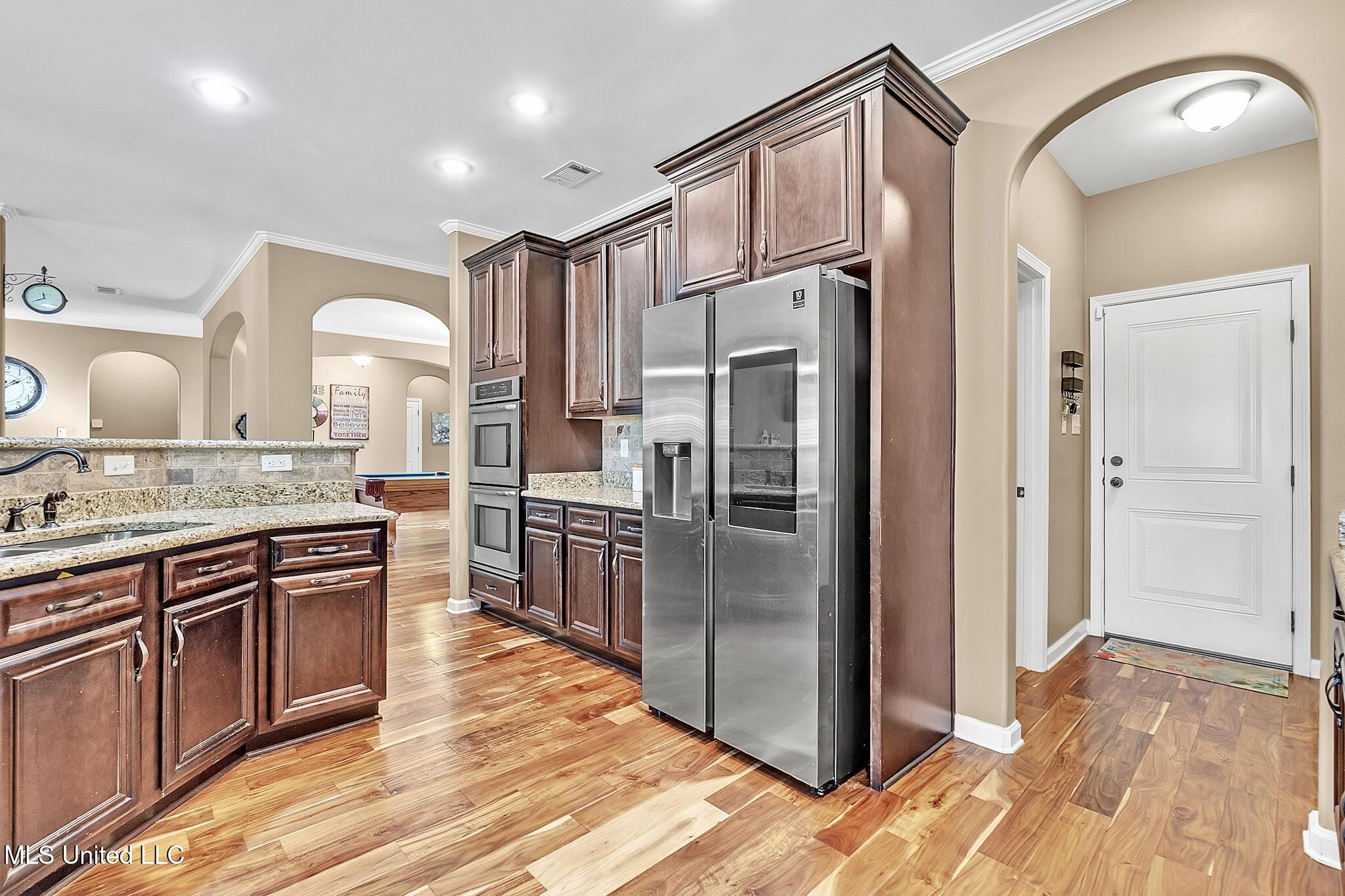 4643 Heritage Drive Olive Branch, MS 38654 - Photo 24 of 42 IMG_3517