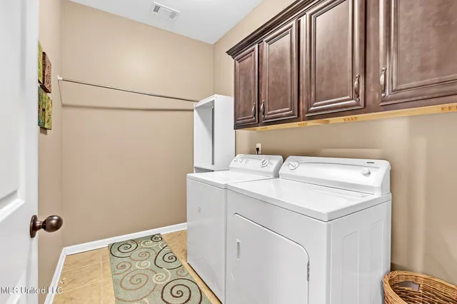 $495,000 | 4643 Heritage Drive, Olive Branch, MS 38654