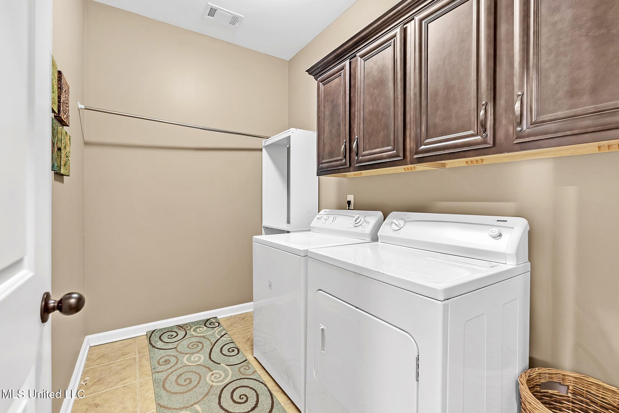 4643 Heritage Drive Olive Branch, MS 38654 - Photo 26 of 42 IMG_3515