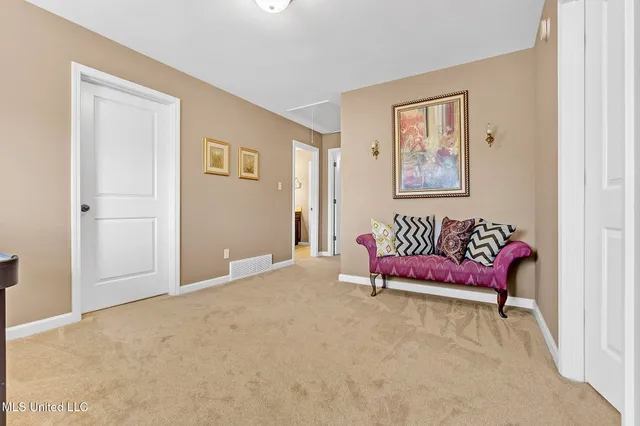 $495,000 | 4643 Heritage Drive, Olive Branch, MS 38654