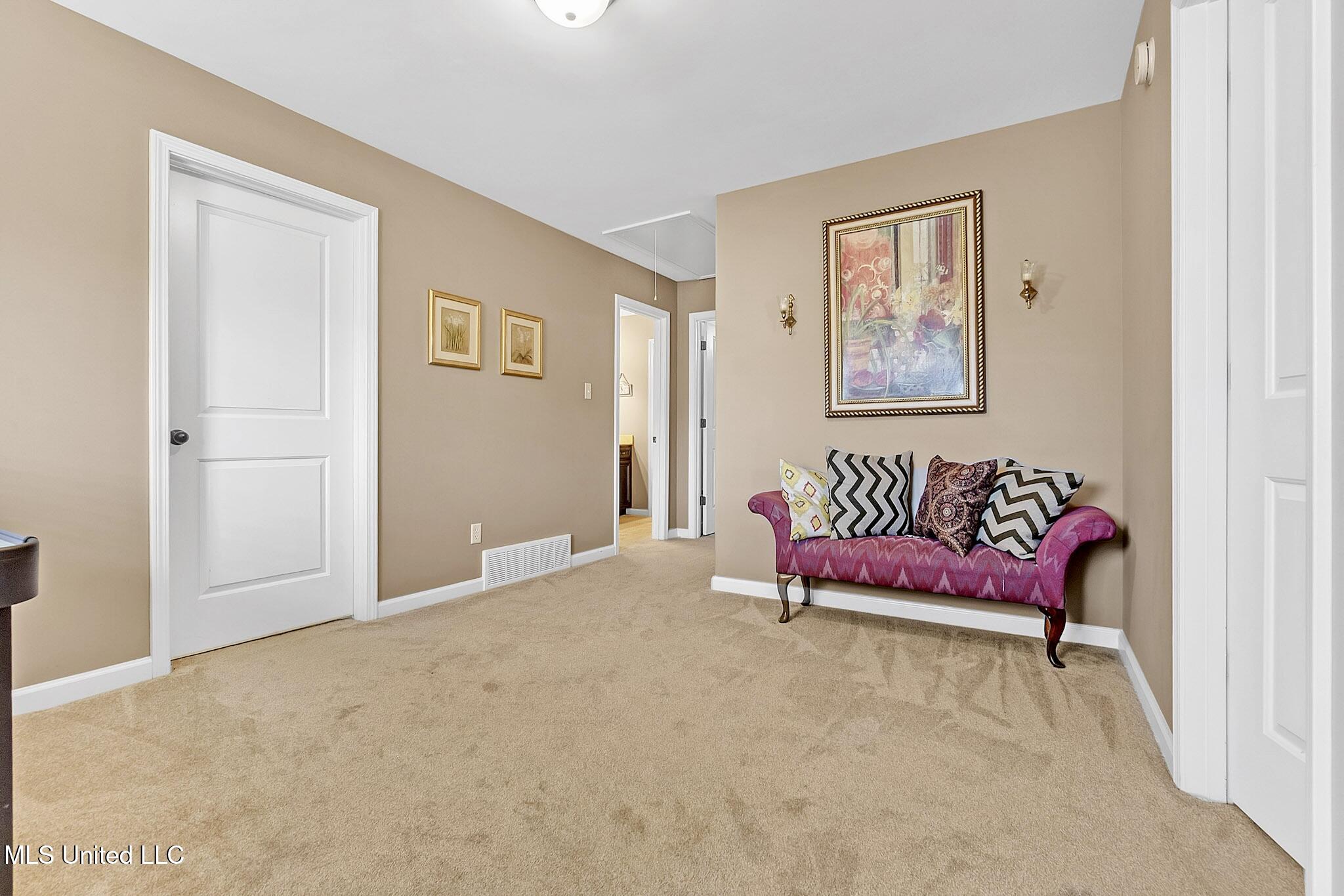 4643 Heritage Drive Olive Branch, MS 38654 - Photo 27 of 42 IMG_3521