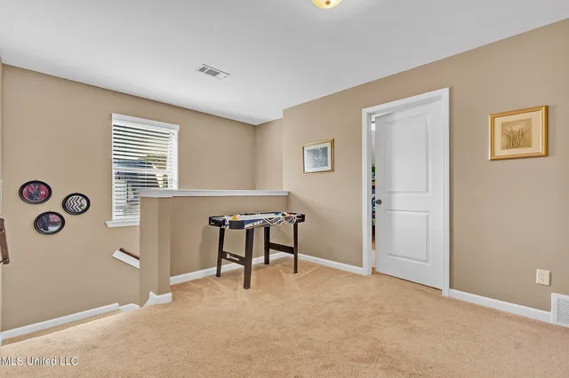 $495,000 | 4643 Heritage Drive, Olive Branch, MS 38654