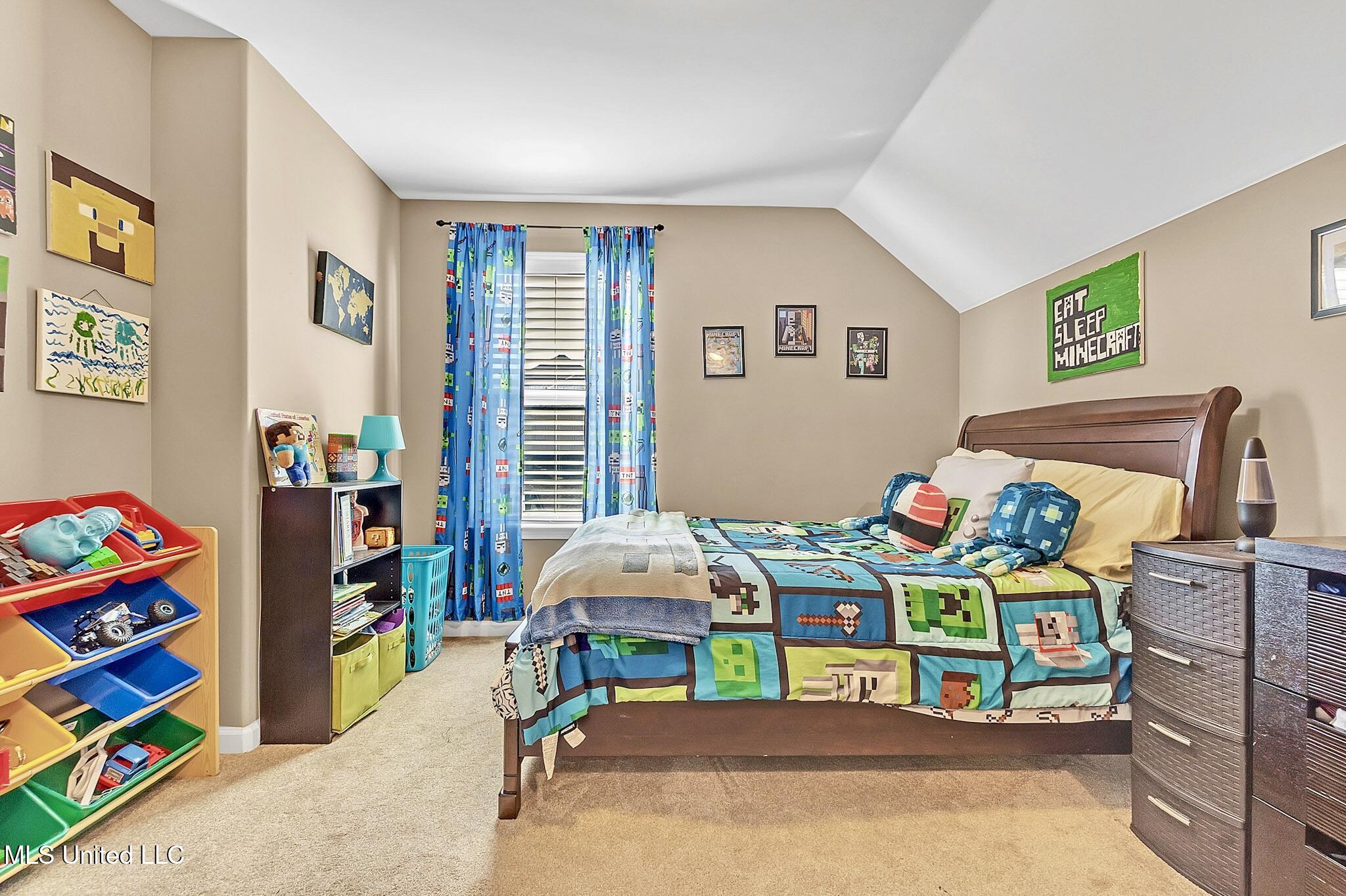 4643 Heritage Drive Olive Branch, MS 38654 - Photo 29 of 42 IMG_3526