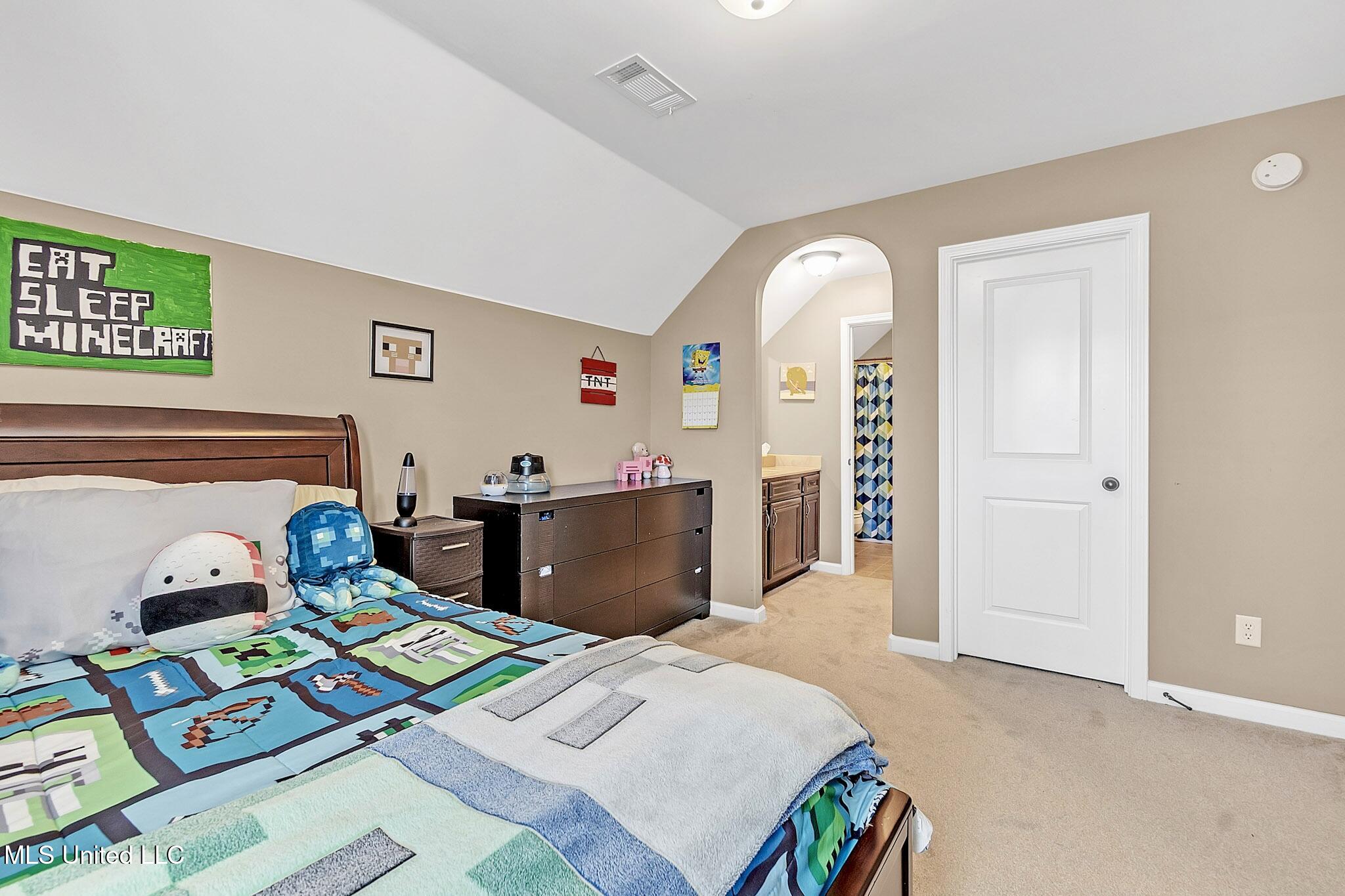 4643 Heritage Drive Olive Branch, MS 38654 - Photo 30 of 42 IMG_3527