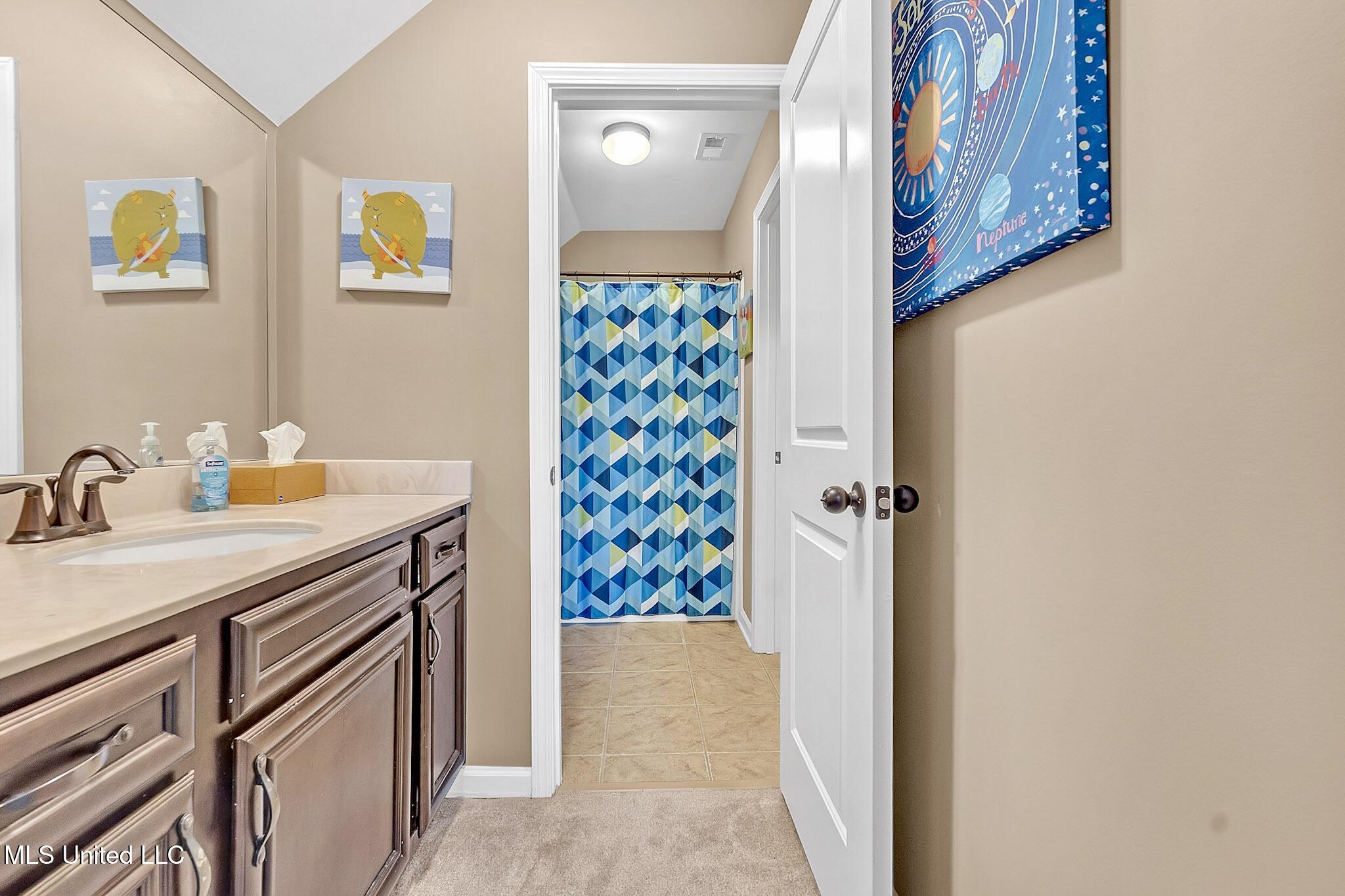 4643 Heritage Drive Olive Branch, MS 38654 - Photo 31 of 42 IMG_3528