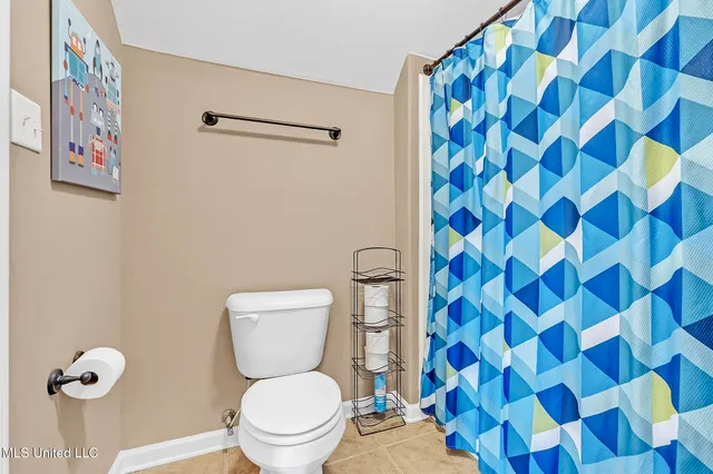 $495,000 | 4643 Heritage Drive, Olive Branch, MS 38654