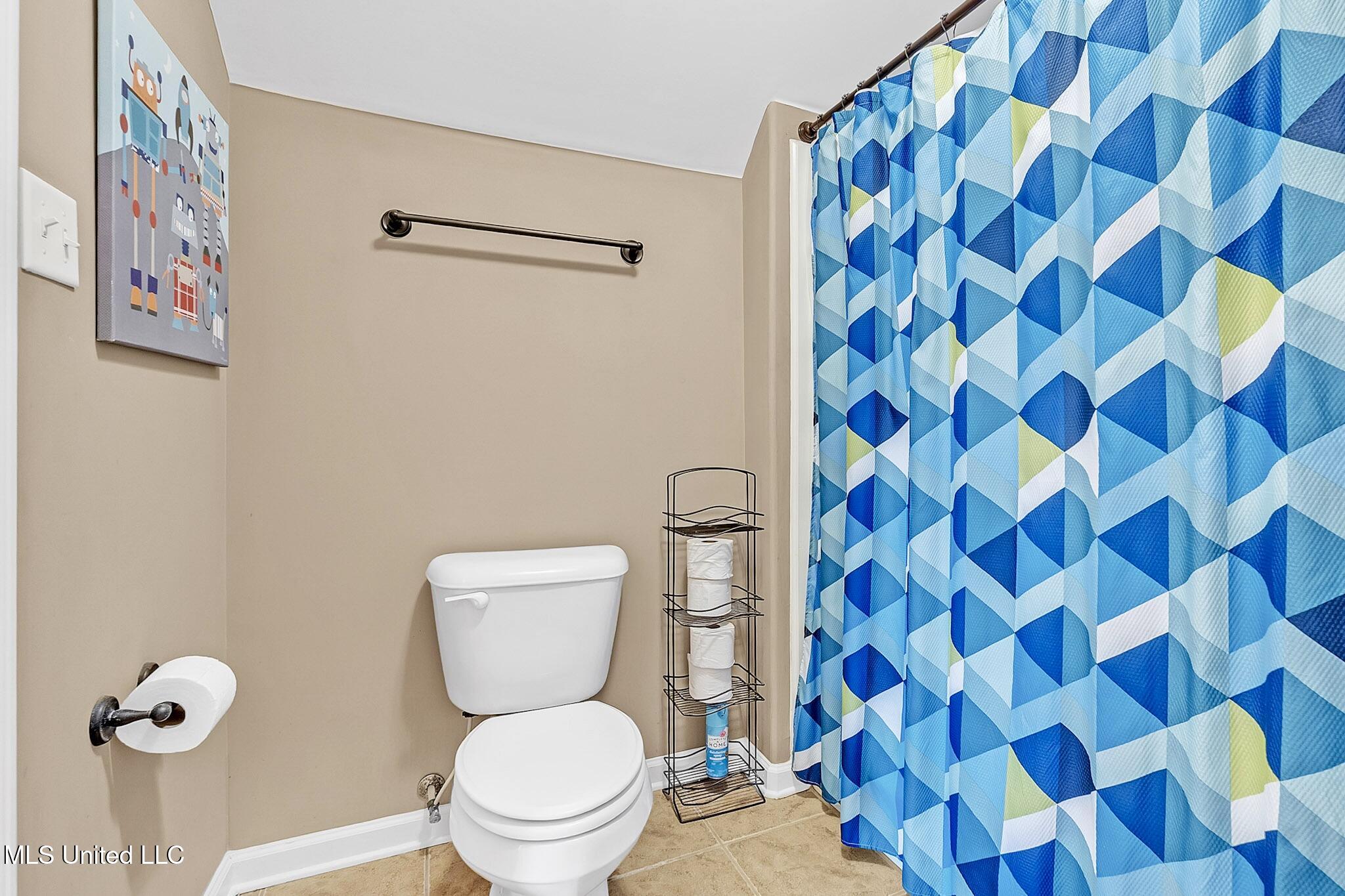 4643 Heritage Drive Olive Branch, MS 38654 - Photo 32 of 42 IMG_3529