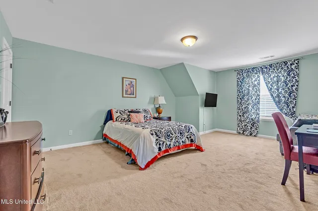 $495,000 | 4643 Heritage Drive, Olive Branch, MS 38654