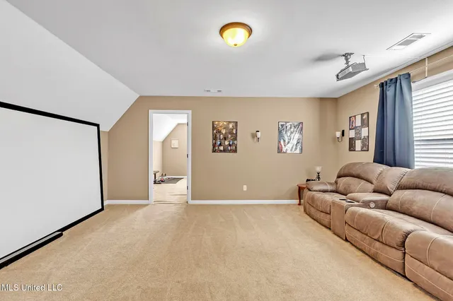 $495,000 | 4643 Heritage Drive, Olive Branch, MS 38654