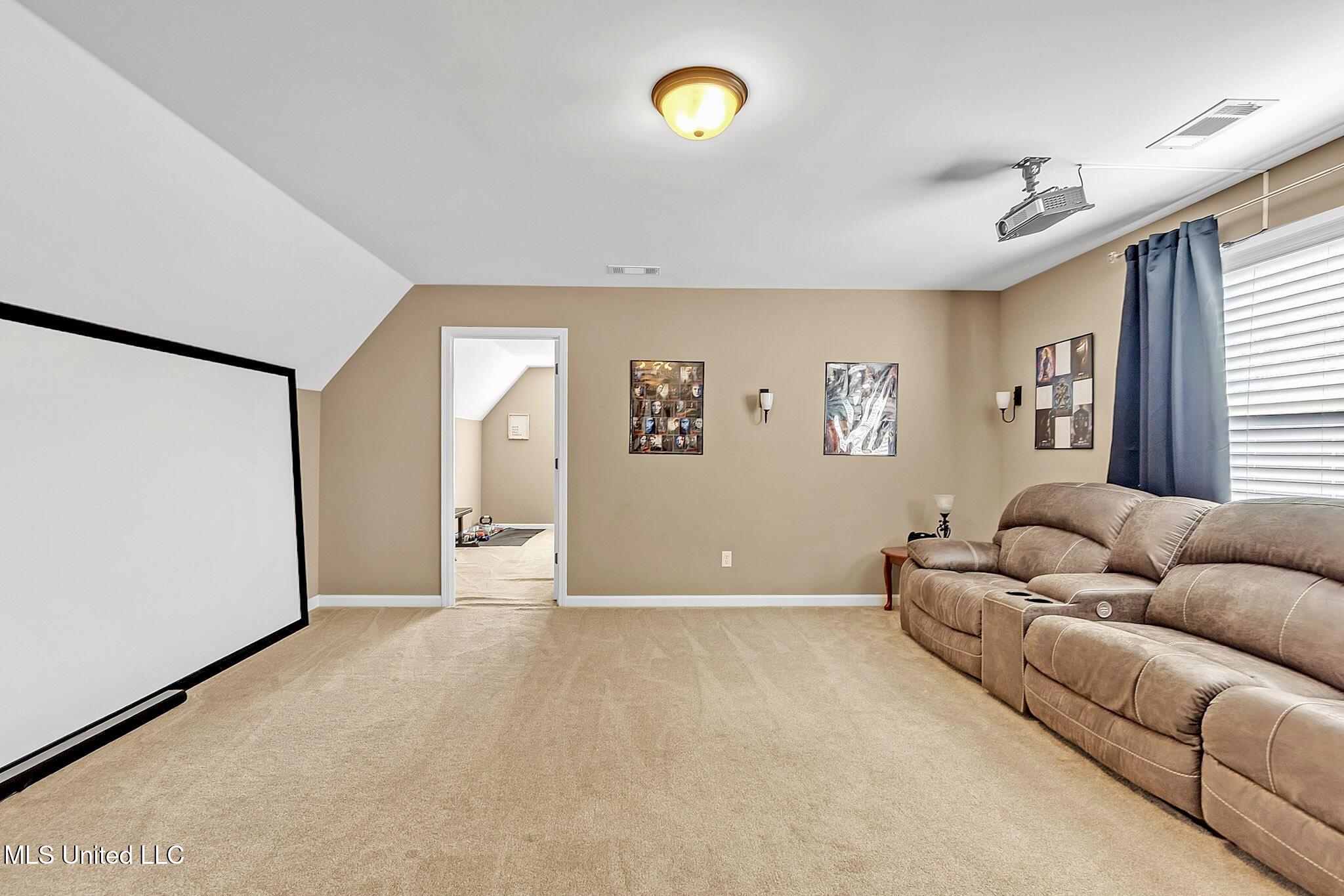 4643 Heritage Drive Olive Branch, MS 38654 - Photo 36 of 42 IMG_3522