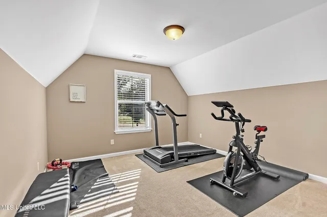 $495,000 | 4643 Heritage Drive, Olive Branch, MS 38654