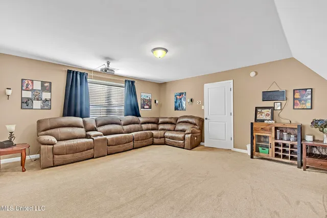 $495,000 | 4643 Heritage Drive, Olive Branch, MS 38654