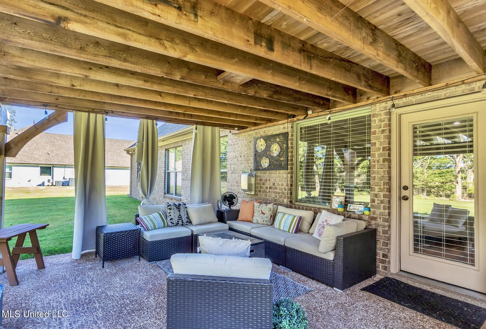 4643 Heritage Drive Olive Branch, MS 38654 - Photo 40 of 42 IMG_3546