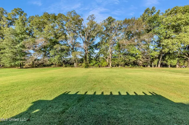 $495,000 | 4643 Heritage Drive, Olive Branch, MS 38654