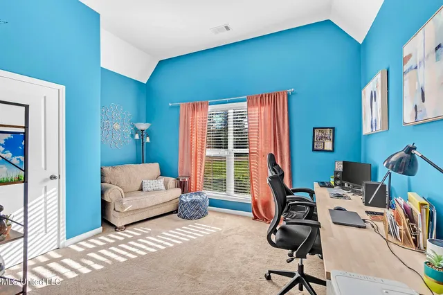 $495,000 | 4643 Heritage Drive, Olive Branch, MS 38654