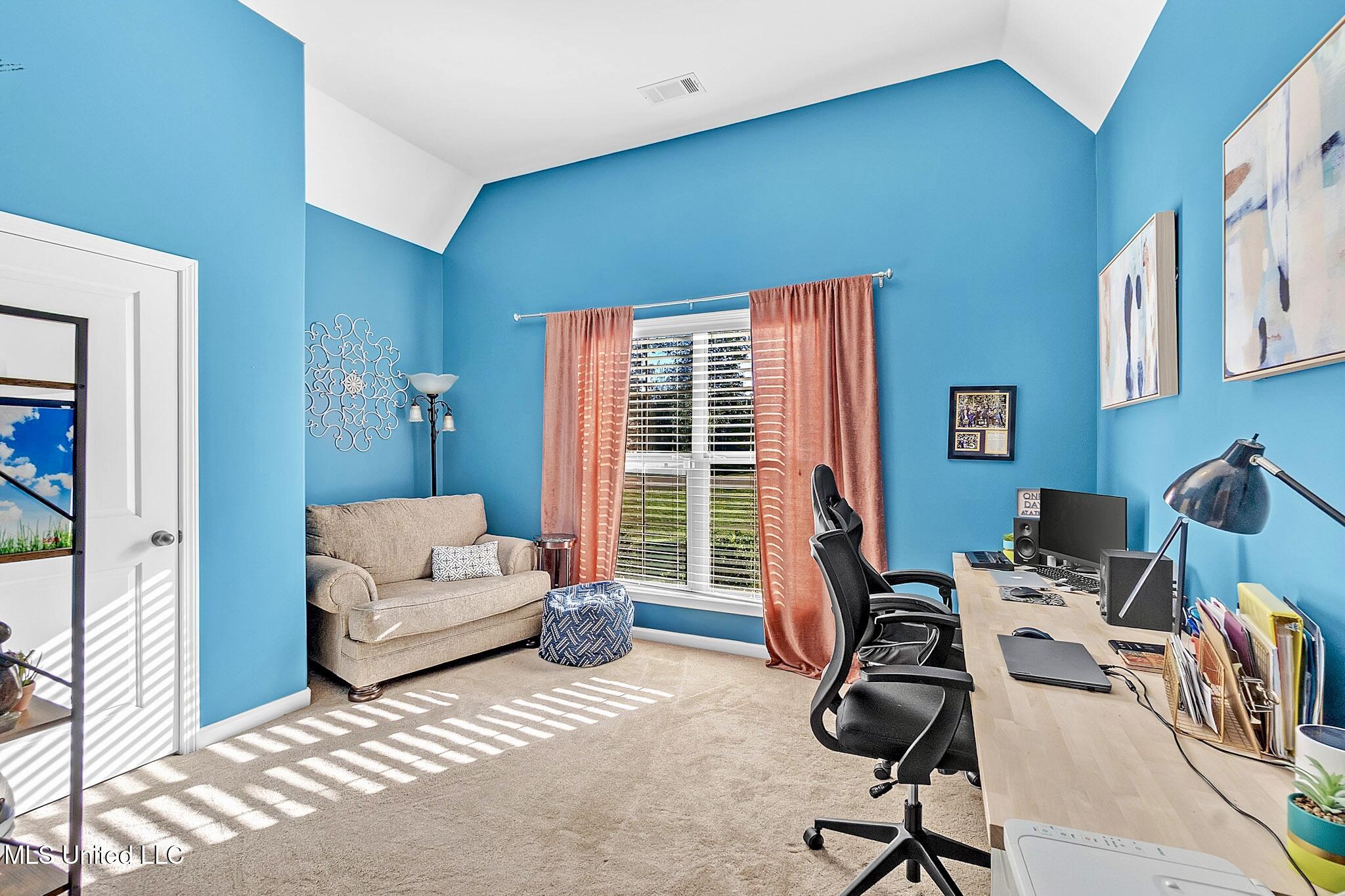 4643 Heritage Drive Olive Branch, MS 38654 - Photo 8 of 42 IMG_3495