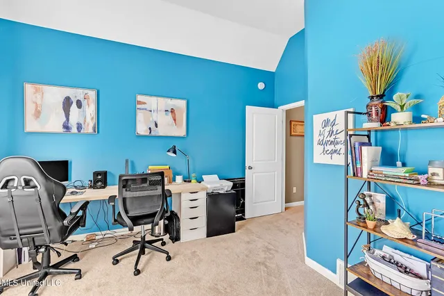 $495,000 | 4643 Heritage Drive, Olive Branch, MS 38654