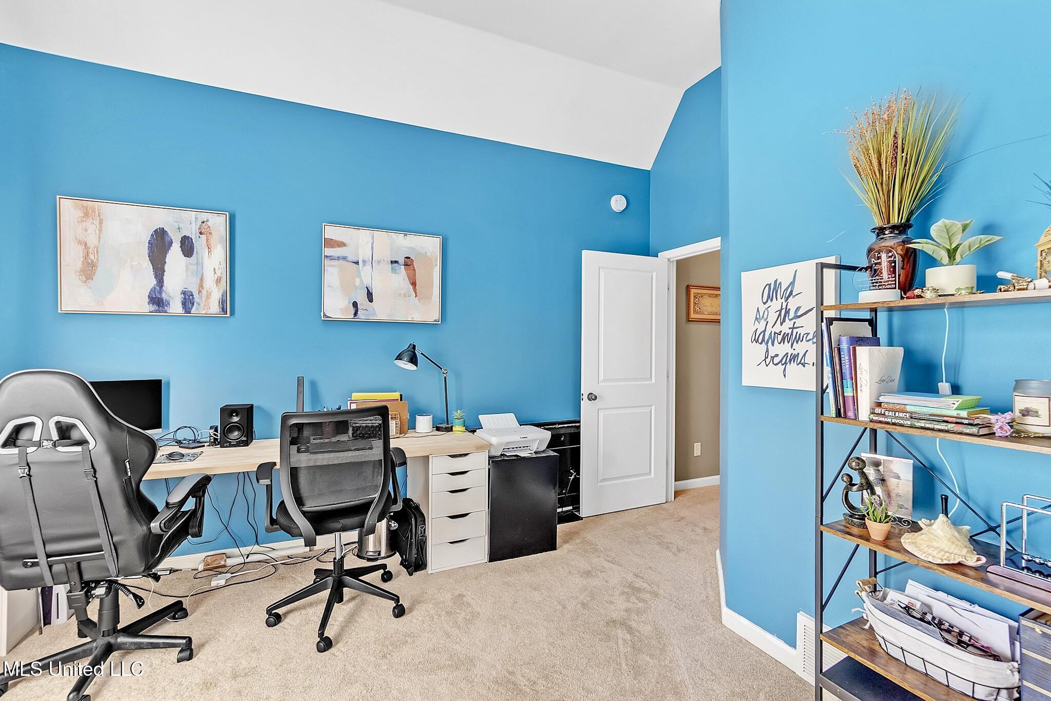 4643 Heritage Drive Olive Branch, MS 38654 - Photo 9 of 42 IMG_3494