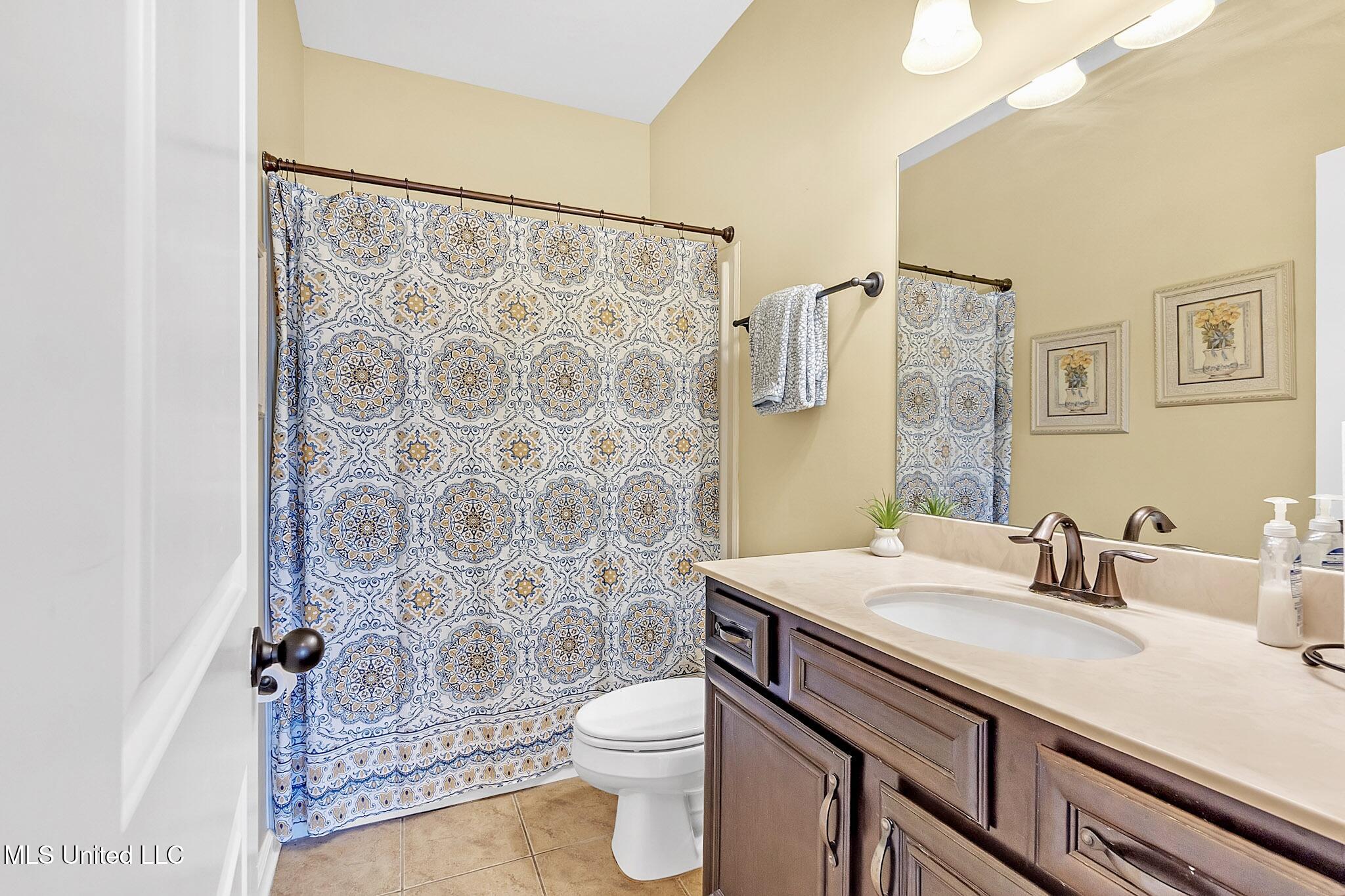 4643 Heritage Drive Olive Branch, MS 38654 - Photo 10 of 42 IMG_3496