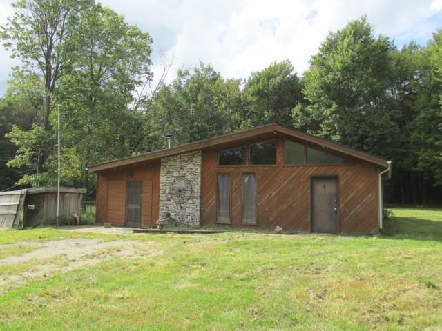 359 Dillon Road Acme, PA 15610 - Photo 1 of 18 Gallery Image 1