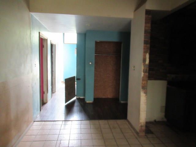 359 Dillon Road Acme, PA 15610 - Photo 11 of 18 Gallery Image 11