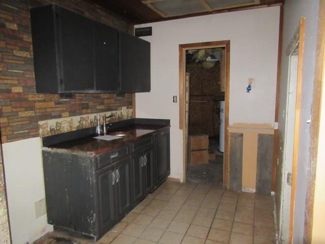 359 Dillon Road Acme, PA 15610 - Photo 12 of 18 Gallery Image 12
