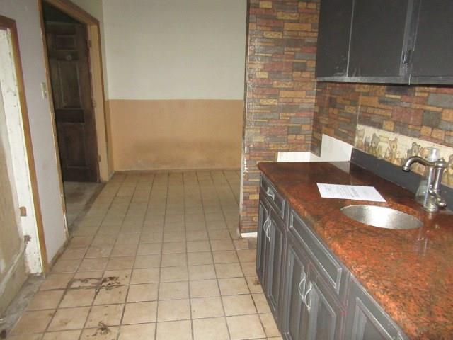 359 Dillon Road Acme, PA 15610 - Photo 14 of 18 Gallery Image 14