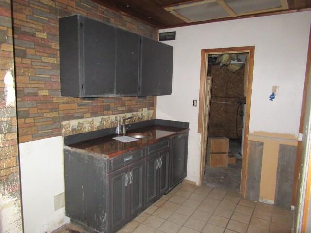 359 Dillon Road Acme, PA 15610 - Photo 15 of 18 Gallery Image 15