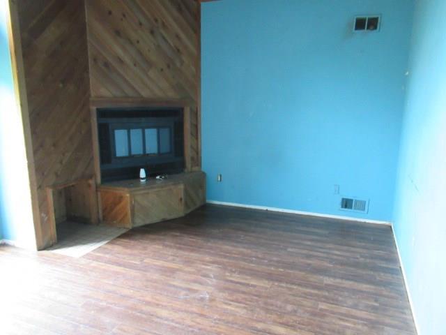 359 Dillon Road Acme, PA 15610 - Photo 16 of 18 Gallery Image 16