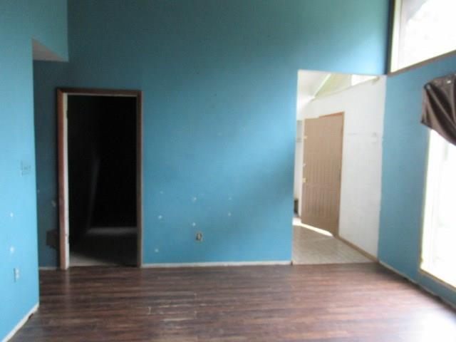 359 Dillon Road Acme, PA 15610 - Photo 17 of 18 Gallery Image 17