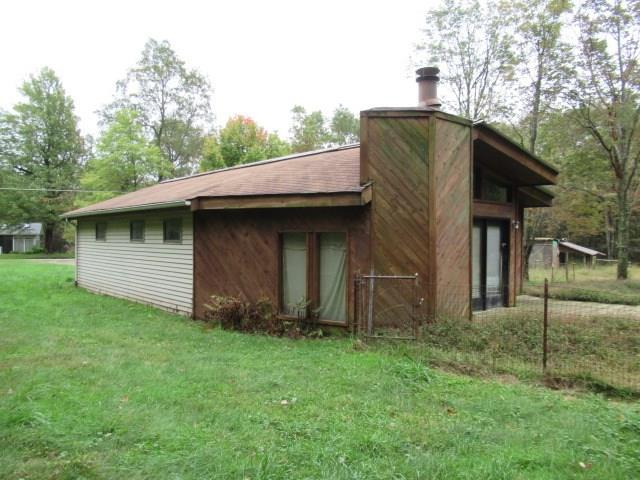 359 Dillon Road Acme, PA 15610 - Photo 18 of 18 Gallery Image 18