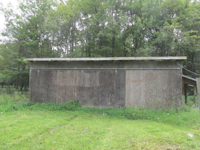 359 Dillon Road Acme, PA 15610 - Photo 4 of 18 Gallery Image 4